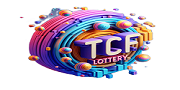 tcf lottery